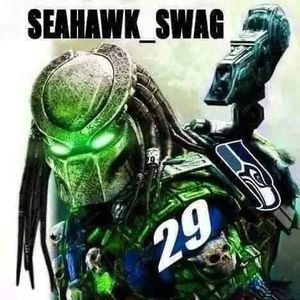 Meet your Posher, Damian