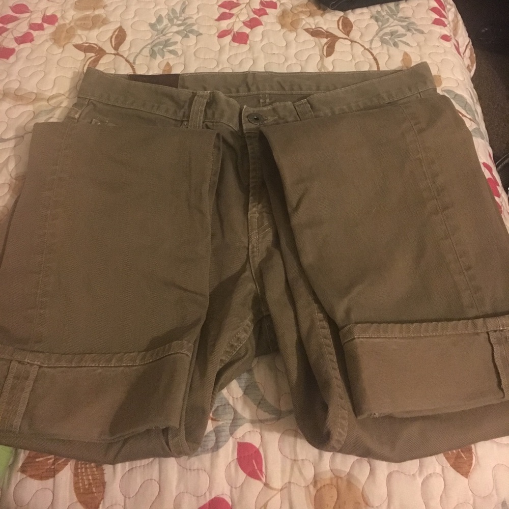 J brand men jeans