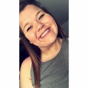 Meet your Posher, Shelby