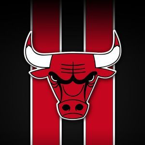 Meet your Posher, Travon