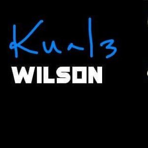 Meet your Posher, Kunle