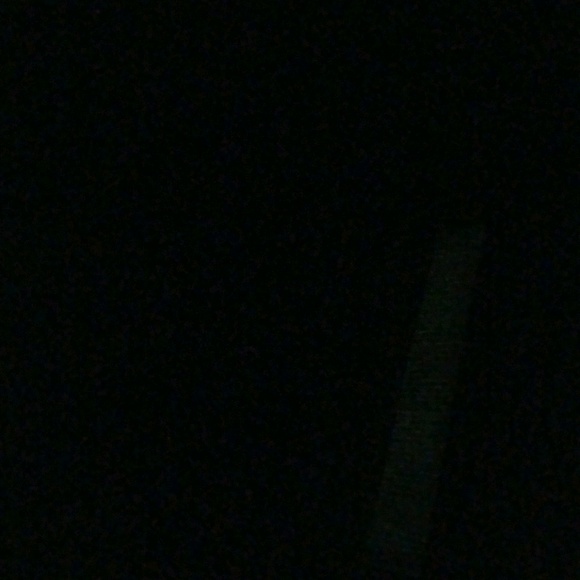 Meet your Posher, Brandon - Picture 1 of 1