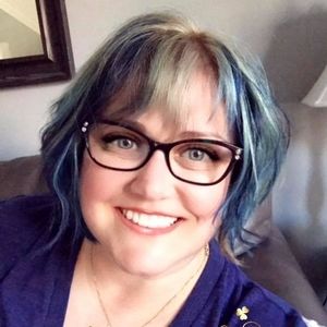 Meet your Posher, Kerry