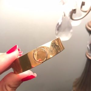 Henri Bendel Bangle Henri Bendel Bangle