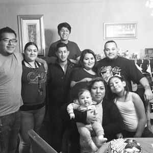 Meet your Posher, Karla