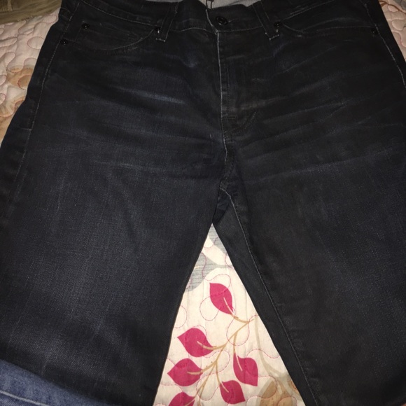 7forallmankind Men jeans - Picture 3 of 3