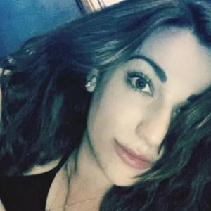 Meet your Posher, Pamela