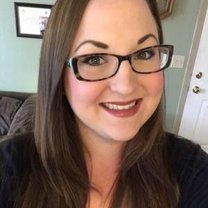 Meet your Posher, Jodi