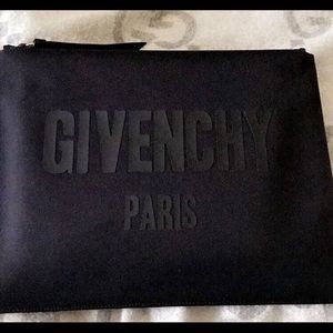 Givenchy Pouch