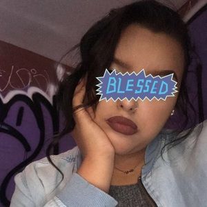 Meet your Posher, Mozelle