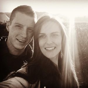 Meet your Posher, Tareyn