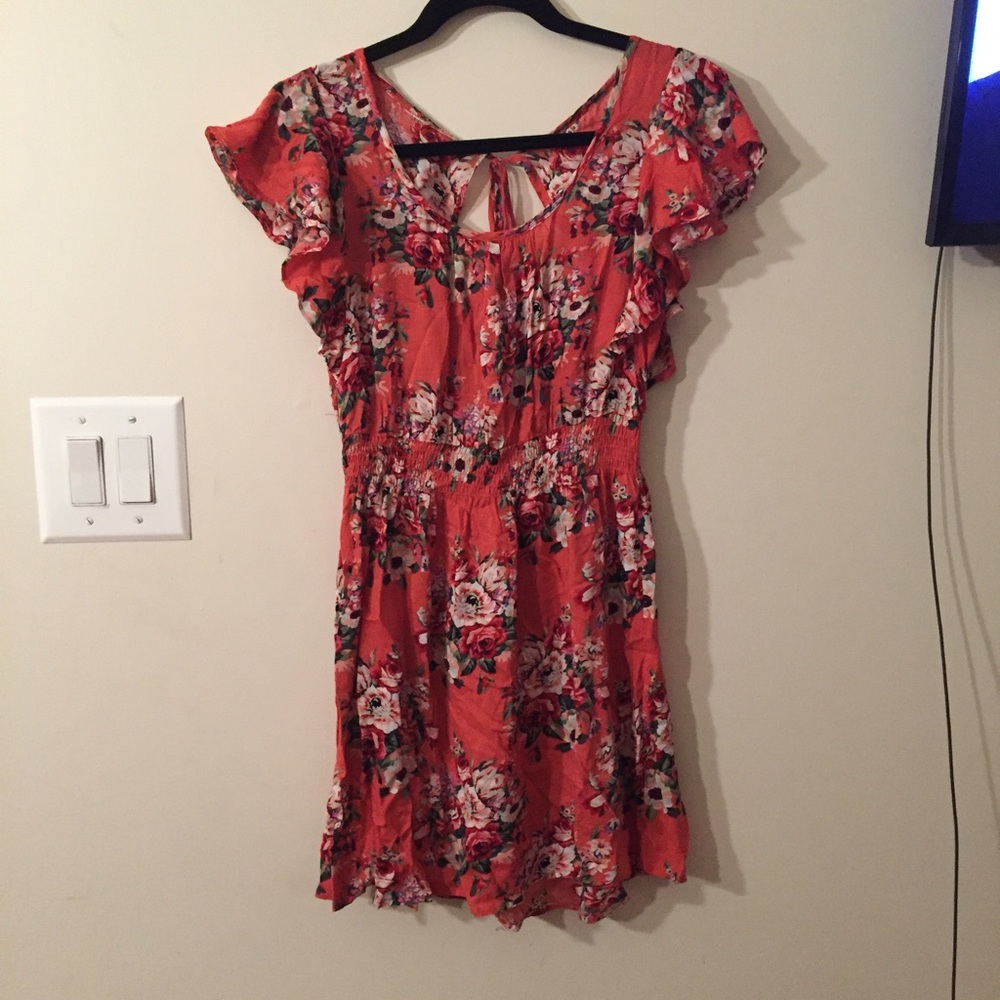 Sundress