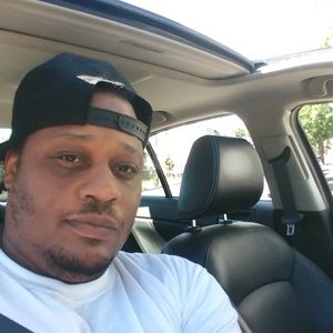 Meet your Posher, Jay