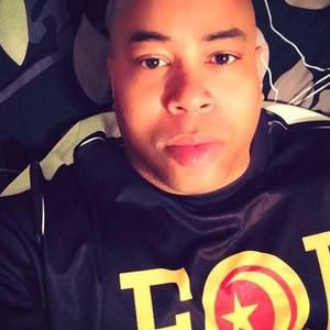 Meet your Posher, Kenneth