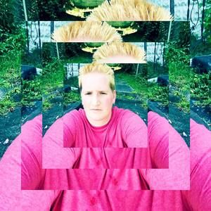 Meet your Posher, Jess