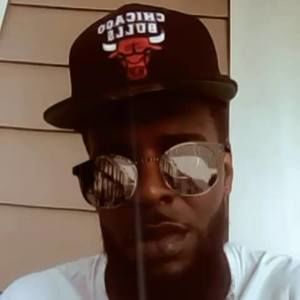 Meet your Posher, Amun-ra