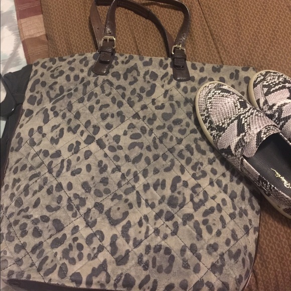 For both - Picture 2 of 3