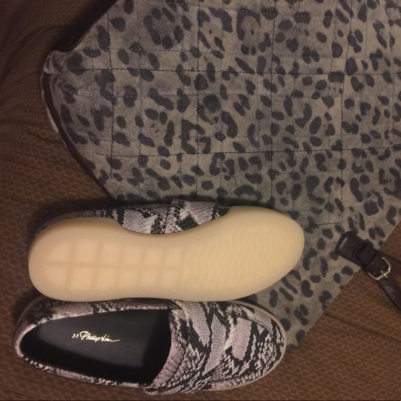 For both - Picture 3 of 3