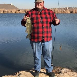 Meet your Posher, Danny