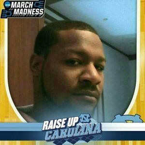 Meet your Posher, Johnathan