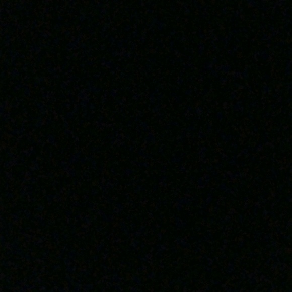 Meet your Posher, Brad - Picture 1 of 1