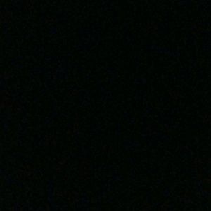 Meet your Posher, Brad