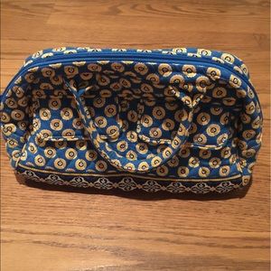 Vera Bradley Small Purse