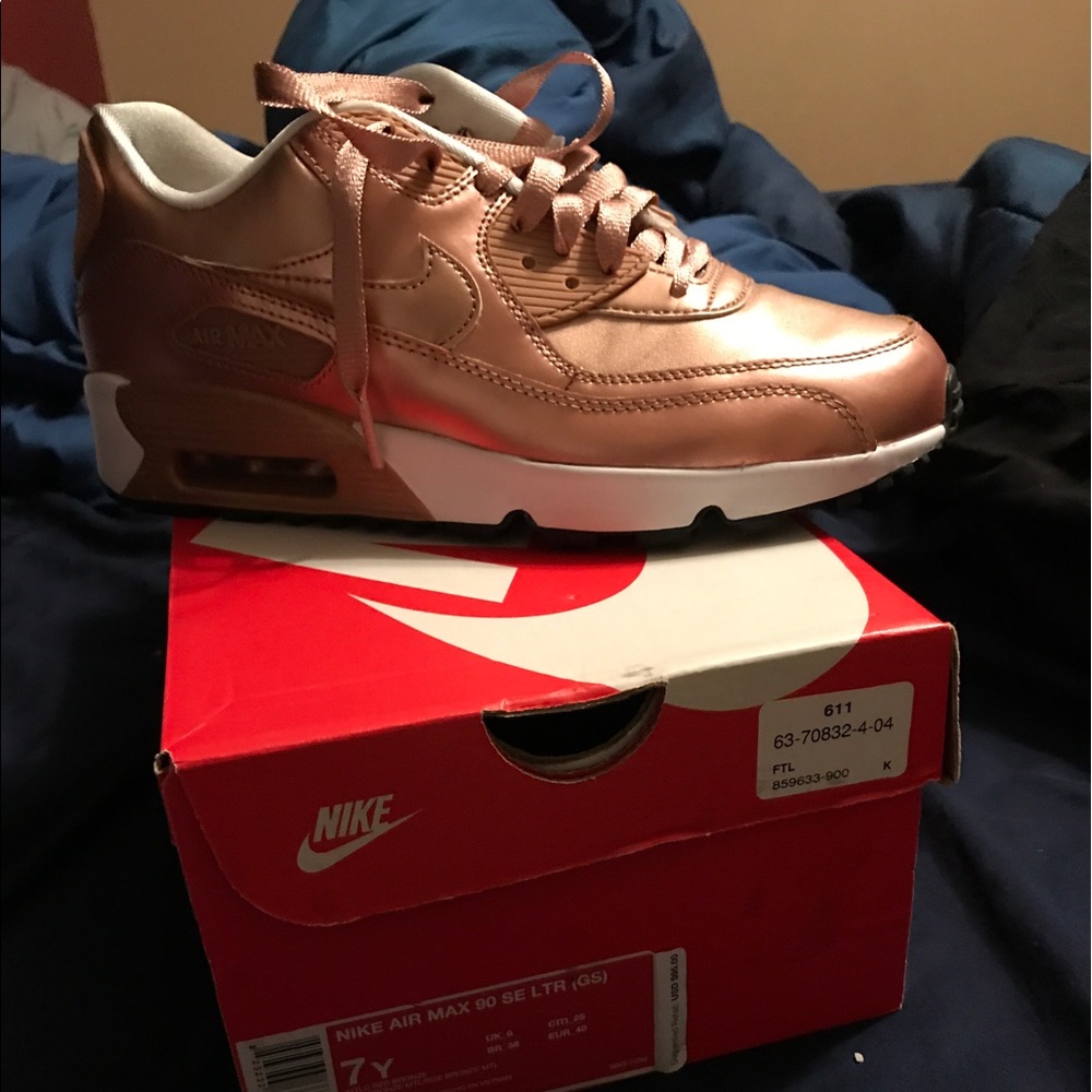 Air max
