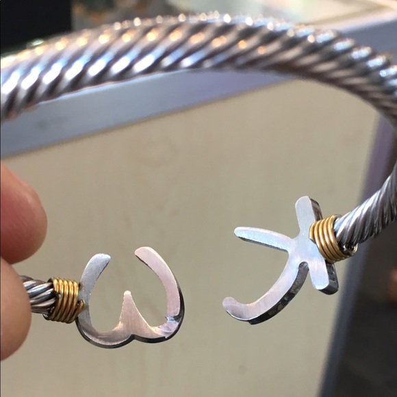 Key west bangle - Picture 3 of 4