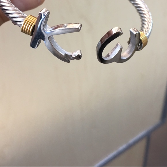 Key west bangle - Picture 4 of 4