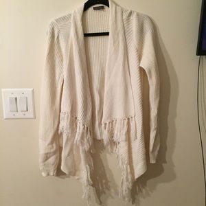 Vince Camuto Cardigan