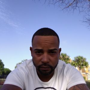 Meet your Posher, Gerardo