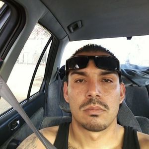 Meet your Posher, Gilbert