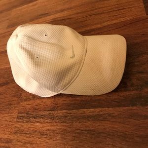 Nike Baseball Cap