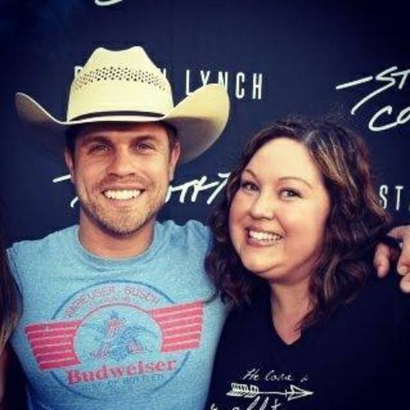 Meet your Posher, Daylene - Picture 1 of 1