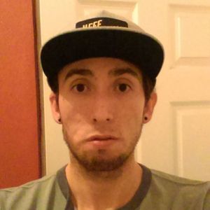 Meet your Posher, Juan