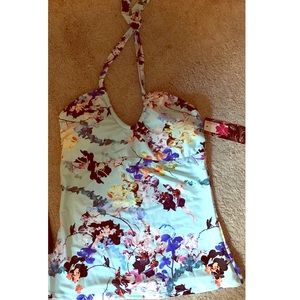 Never Worn Women's Hapari Swimsuit