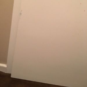 Meet your Posher, Simone