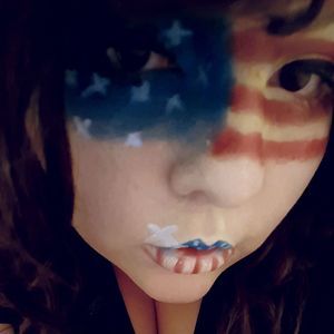 Meet your Posher, Pannaran