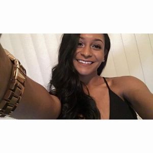 Meet your Posher, Khalilah