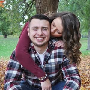 Meet your Posher, Jacob