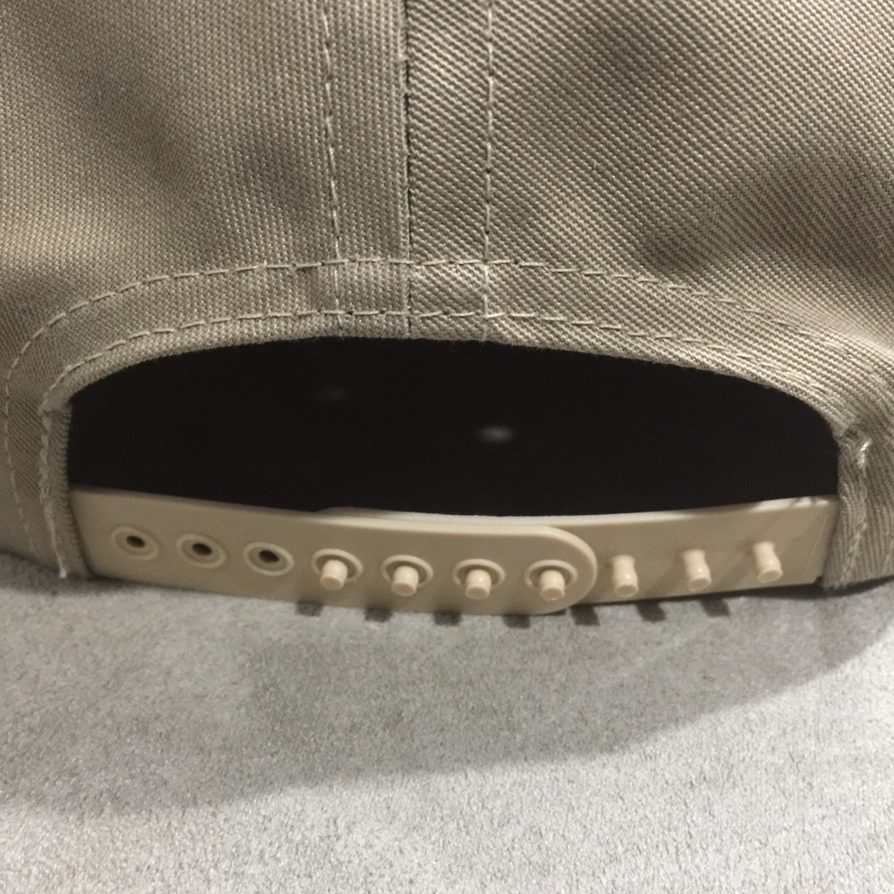 Air Force One Cap - Picture 4 of 6