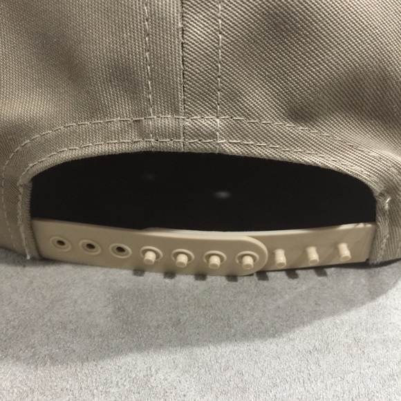 Air Force One Cap - Picture 4 of 6