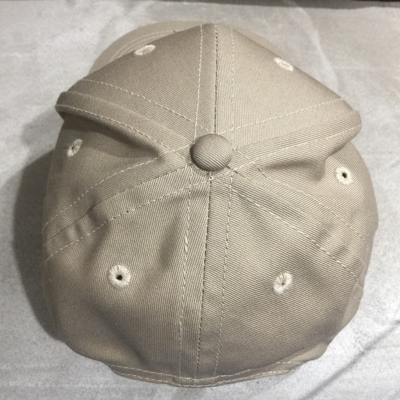 Air Force One Cap - Picture 5 of 6