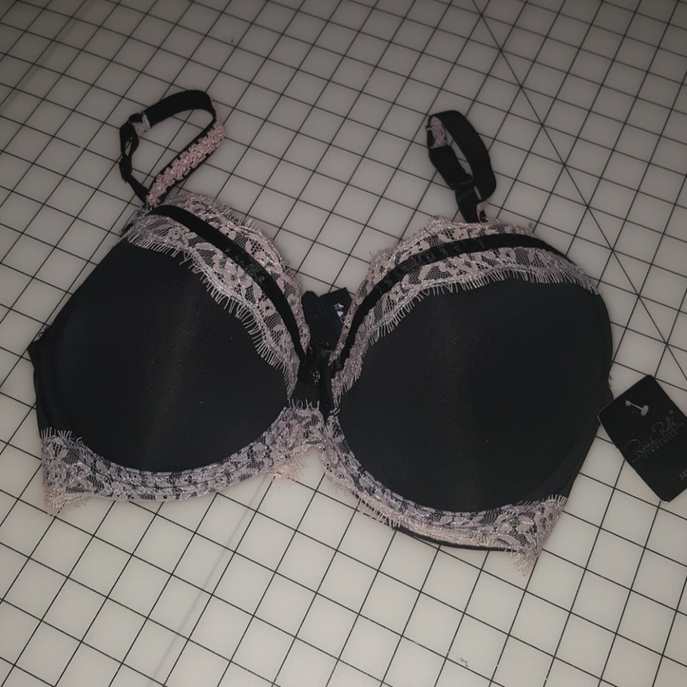 Bra