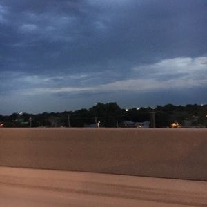 Meet your Posher, Kaya