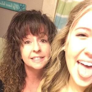 Meet your Posher, Dorothy