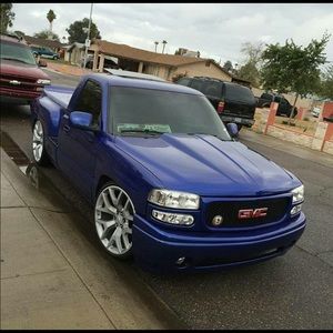 Meet your Posher, Ramiro