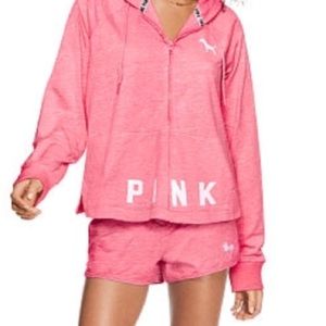 Meet your Posher, Raven