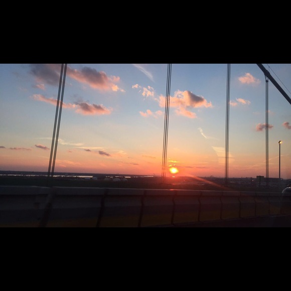 Meet your Posher, Cait - Picture 1 of 1